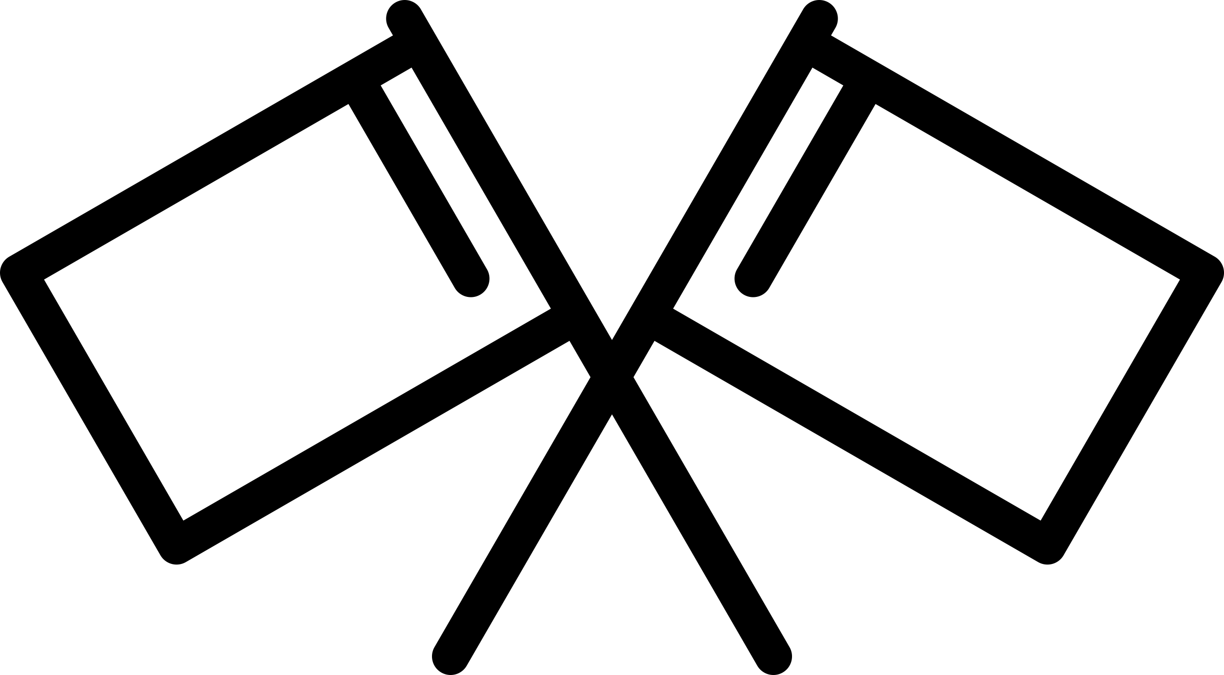 Maritime Signals Sketch Drawing Svg Free Vectors